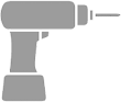 drill logo
