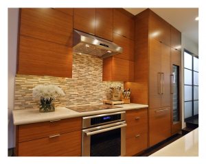 kitchen-cabinets