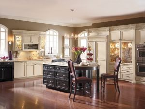 Kitchen Designs