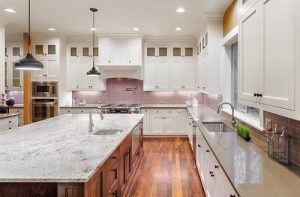 Countertops